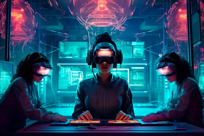  Boost Your Sales with Sales Aigent